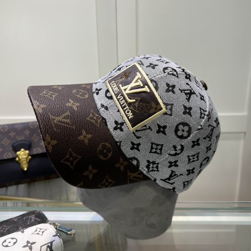 LV cap hm (197)